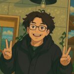 一級建築士｜ドル